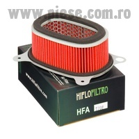 Filtru aer Hiflofiltro HFA1708 - Honda XRV 750 Africa Twin (93-03) 4T LC 750cc
